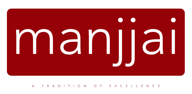 manjjai